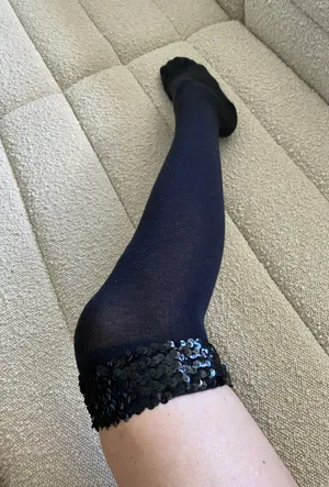 Over thumbnail 1