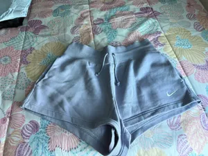 Nike Shorts thumbnail 3