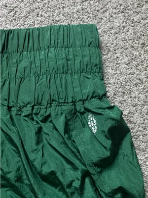 Free People Shorts  thumbnail 2