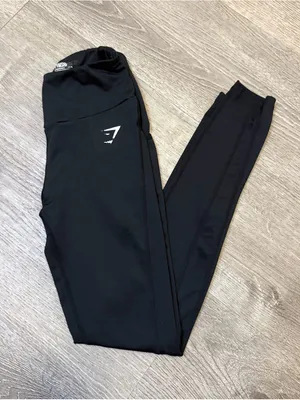 •GYMSHARK• LEGGINGS thumbnail 2