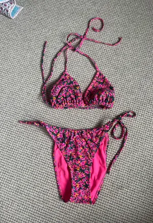 Target Bikini Set thumbnail 1