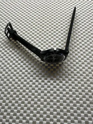 Swatch Watch Lines In The Sky GZ209 Classic 2009 thumbnail 6