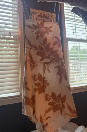 Boutique romper Brown Size XS thumbnail 1