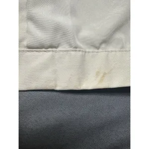 Old Navy women’s trenchcoat size small thumbnail 13