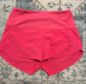 Lululemon Shorts thumbnail 1