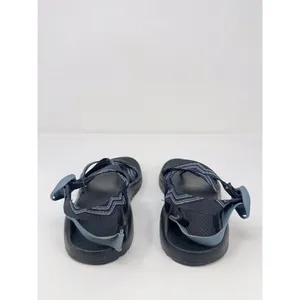Chaco Z/2 Womens Sandals Blue Rapid Pro Adjustable Strap Hiking Outdoor US 8 thumbnail 5