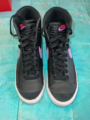 Nike Blazer Mid 77 thumbnail 3