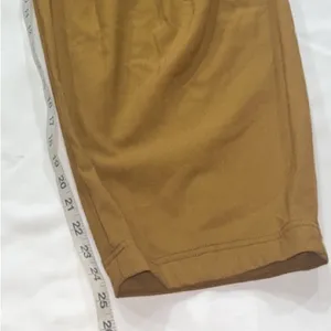 Free People Turning Point Trousers in size 12 thumbnail 7
