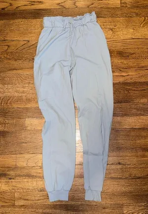 Lululemon Joggers thumbnail 1