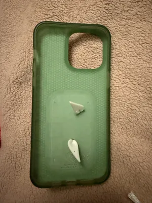 Loopy Case thumbnail 3