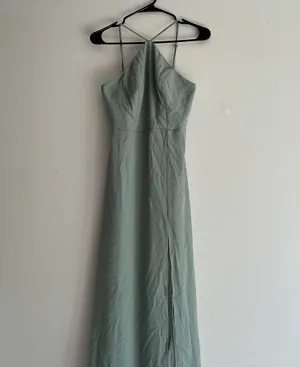Birdy Grey Juliet Dress thumbnail 2
