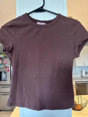 TJ Maxx Set Matching thumbnail 1
