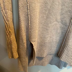 Abercrombie & Fitch Knit Sweater thumbnail 4