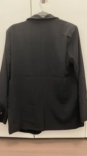 ZARA Crystal Blazer thumbnail 6