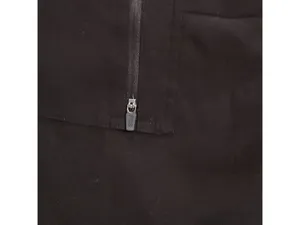 Figs Black Jogger Pants Size Medium thumbnail 2