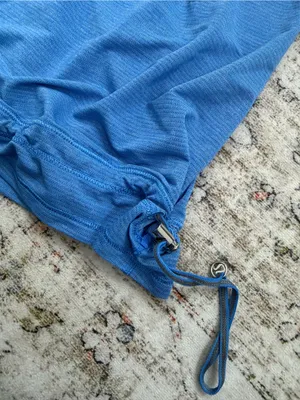 Lululemon Run Tame Me Tank thumbnail 7