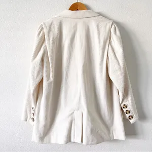 Anthropologie Blazer thumbnail 9