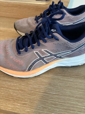 ASICS Sneakers Women’s thumbnail 2