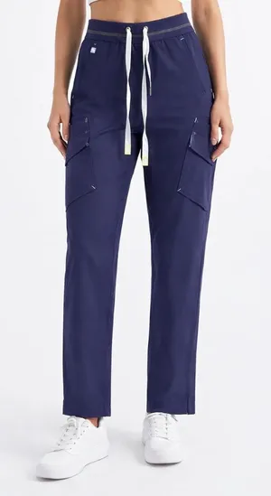 FIGS | Women’s‎ Soeng Scrub Pant thumbnail 1