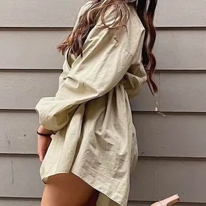 ASOS Dress thumbnail 3