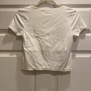 Aerie Crop Top thumbnail 2