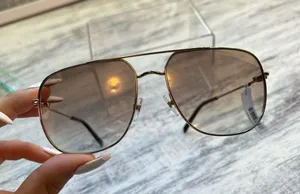 SALE💐GIVENCHY gradient aviator sunglasses 🌼✨ thumbnail 10