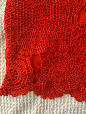 Gianni Bini Skirt thumbnail 2