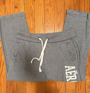 Aeropostale Sweatpants thumbnail 1