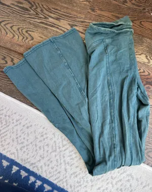 Urban Outfitters Leggings thumbnail 1