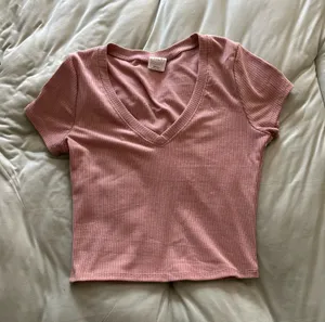 Full Tilt Crop Top thumbnail 1