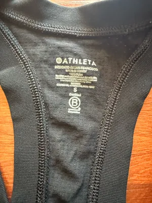 Athleta Tank Top thumbnail 4