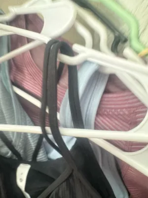 Lululemon Align Tank Black thumbnail 3