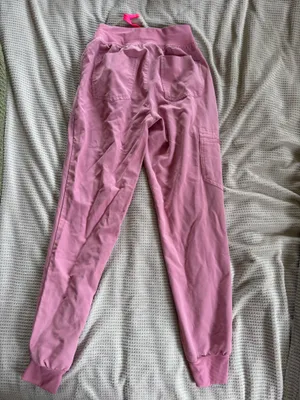 FIGS Jogger Pants thumbnail 2