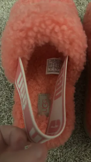 Shoes thumbnail 5