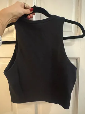 YPB Abercrombie Tank thumbnail 3