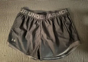 Under Armour Shorts thumbnail 1