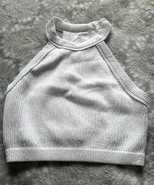 Aerie Tank thumbnail 1