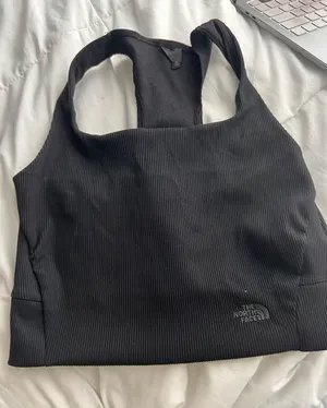 The North Face Sports Bra thumbnail 1