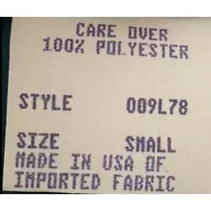 Vtg California Dynasty Emerald Green Satin Maxi Slip Dress Size S Chinese Knot thumbnail 17