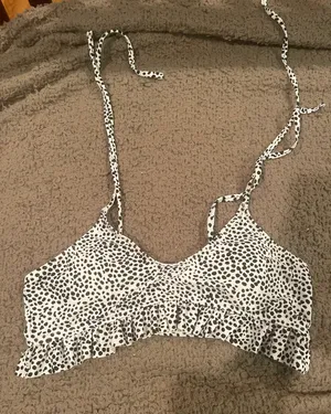 Bikini Top thumbnail 1