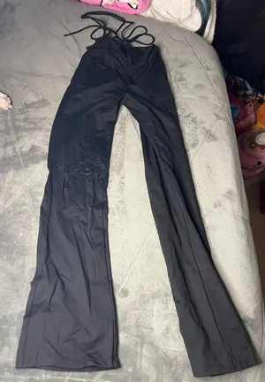 White Fox Boutique Pants thumbnail 1