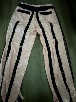 Pants Dolls Kill thumbnail 1