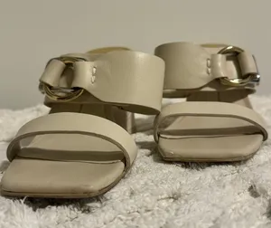 DV by Dolce Vita Heels thumbnail 3