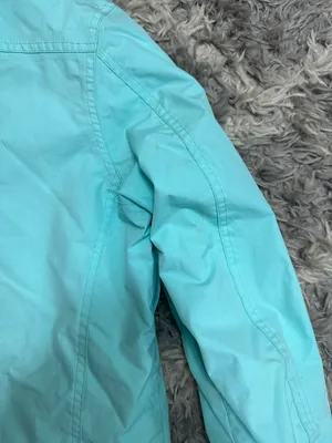 Burton Snow Jacket thumbnail 13