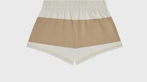 Free people Rugby set thumbnail 1