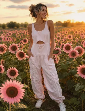 Rock Revival Women’s romper thumbnail 2