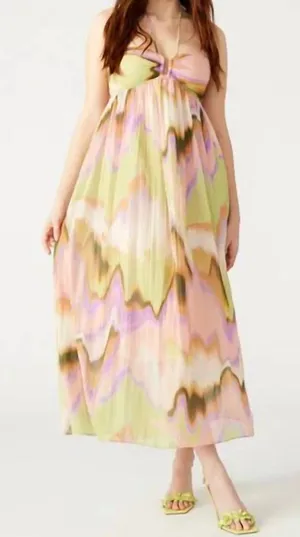 Steve Madden Nolita Dress - Medium thumbnail 1