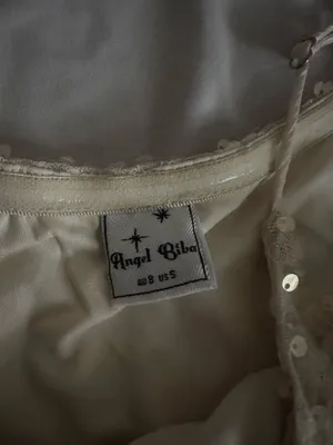 Lulus Homecoming Dress thumbnail 2