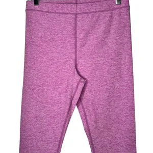 Alo‎ Yoga Leggings nwot thumbnail 3