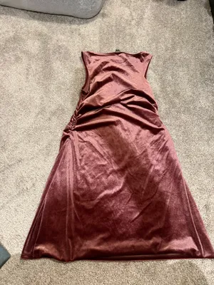 Wild Fable Dress Mini thumbnail 2